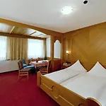 Hotel Lasalt