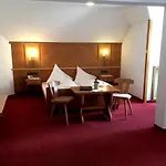 Hotel Lasalt