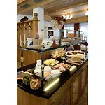 Hotel Lasalt