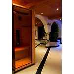 Hotel Lasalt